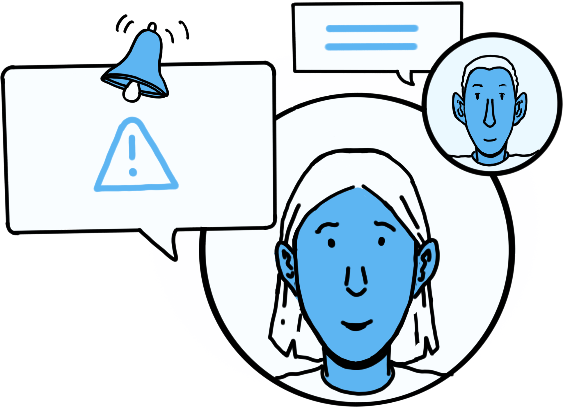 Check-ins 4