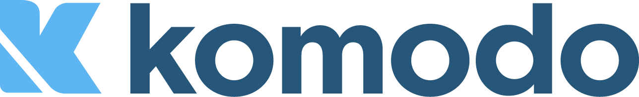 KomodoPrimaryLogo