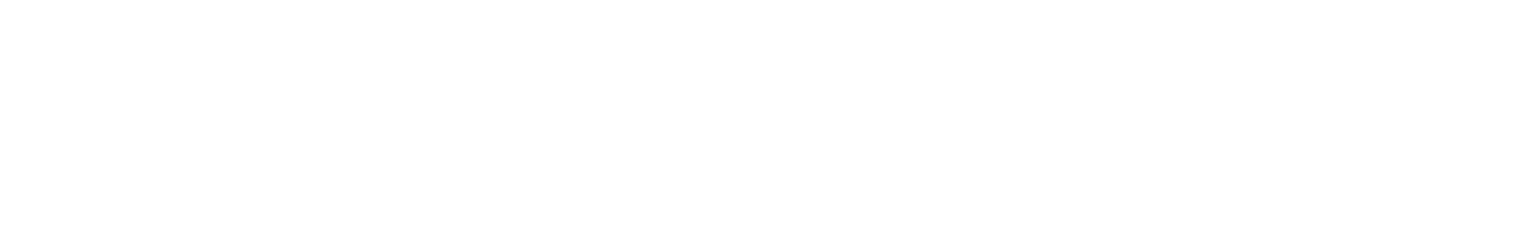 komodoprimarywhite