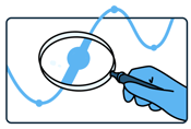 Datareview
