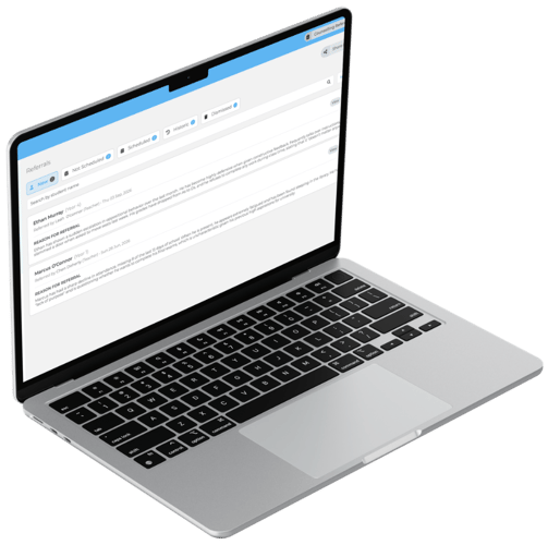 Referrals-1