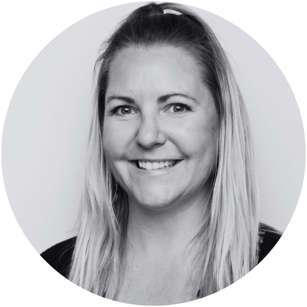 Gill Dubai Event Headshot 2025