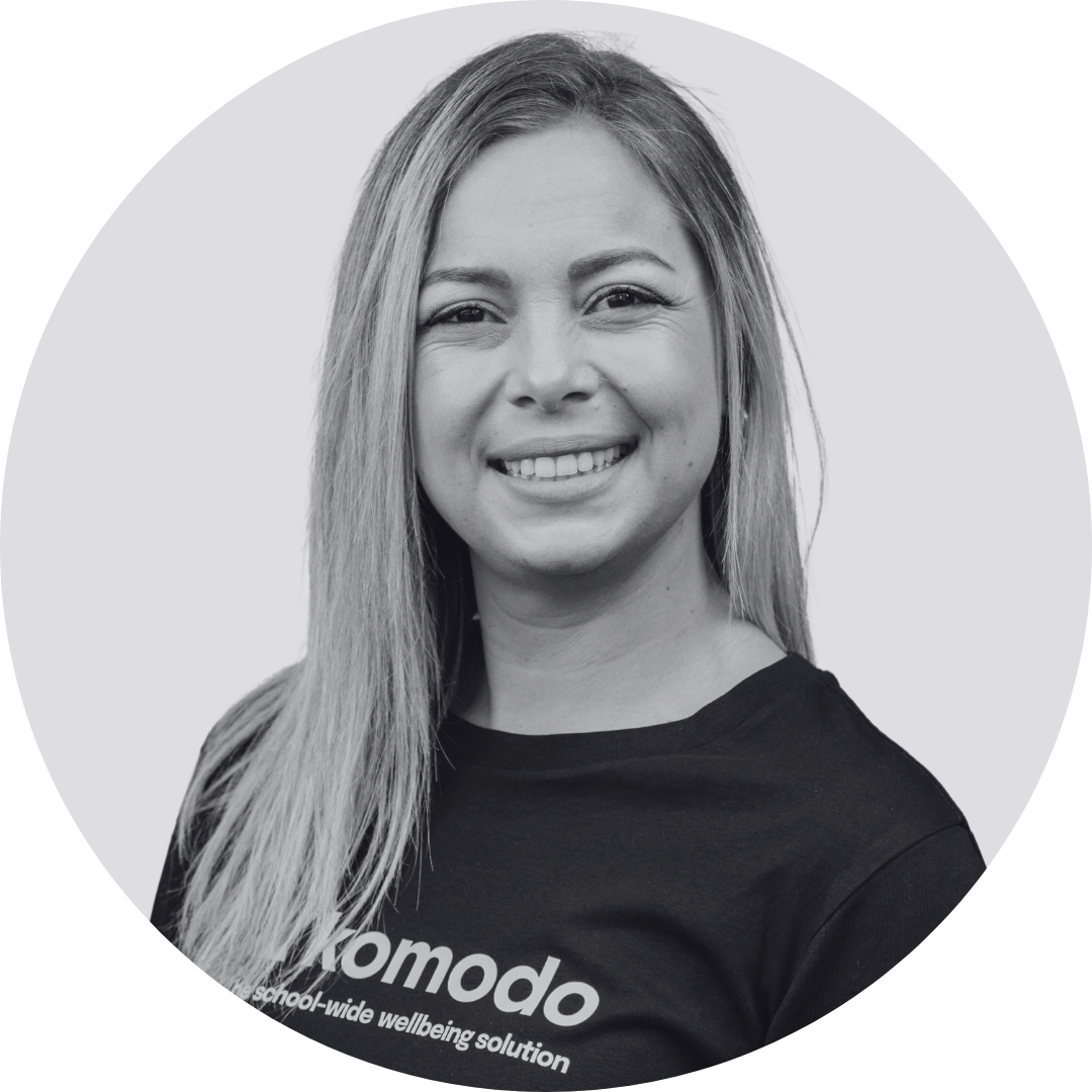 Jessica Dubai Event Headshot 2025