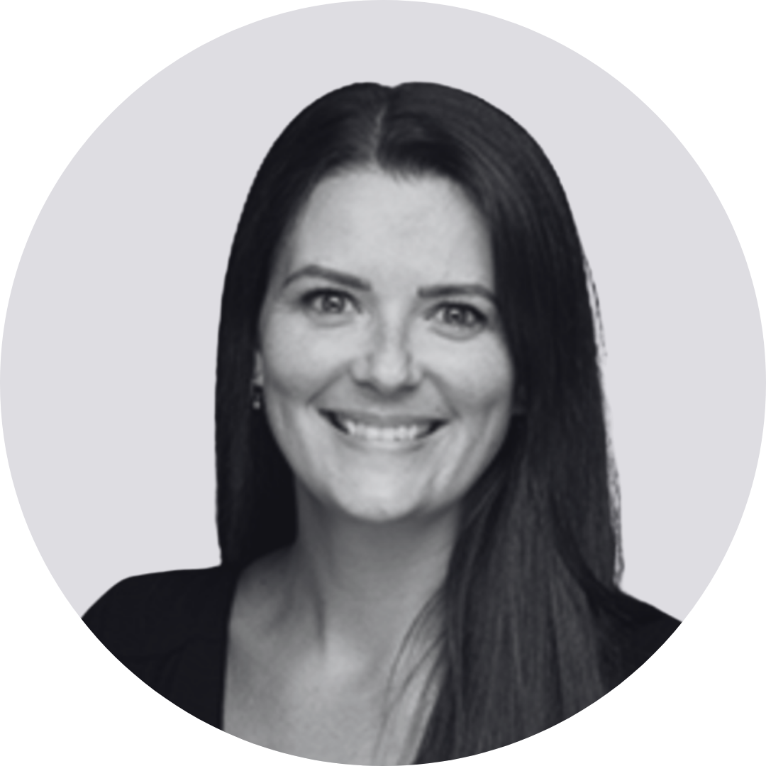 Nicola Walker Speaker Image