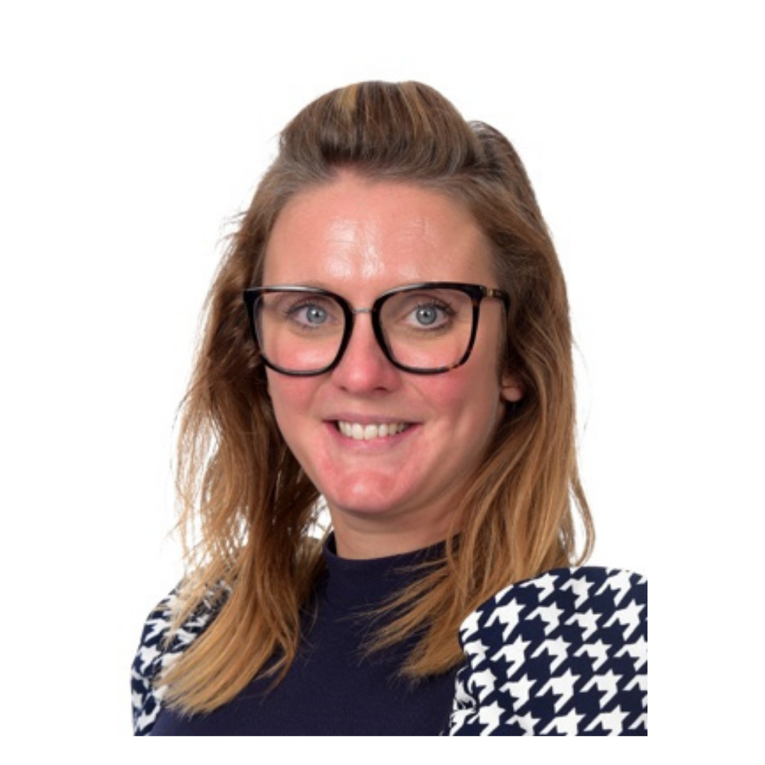 Qatar Workshop November 2025 Graphics (2)