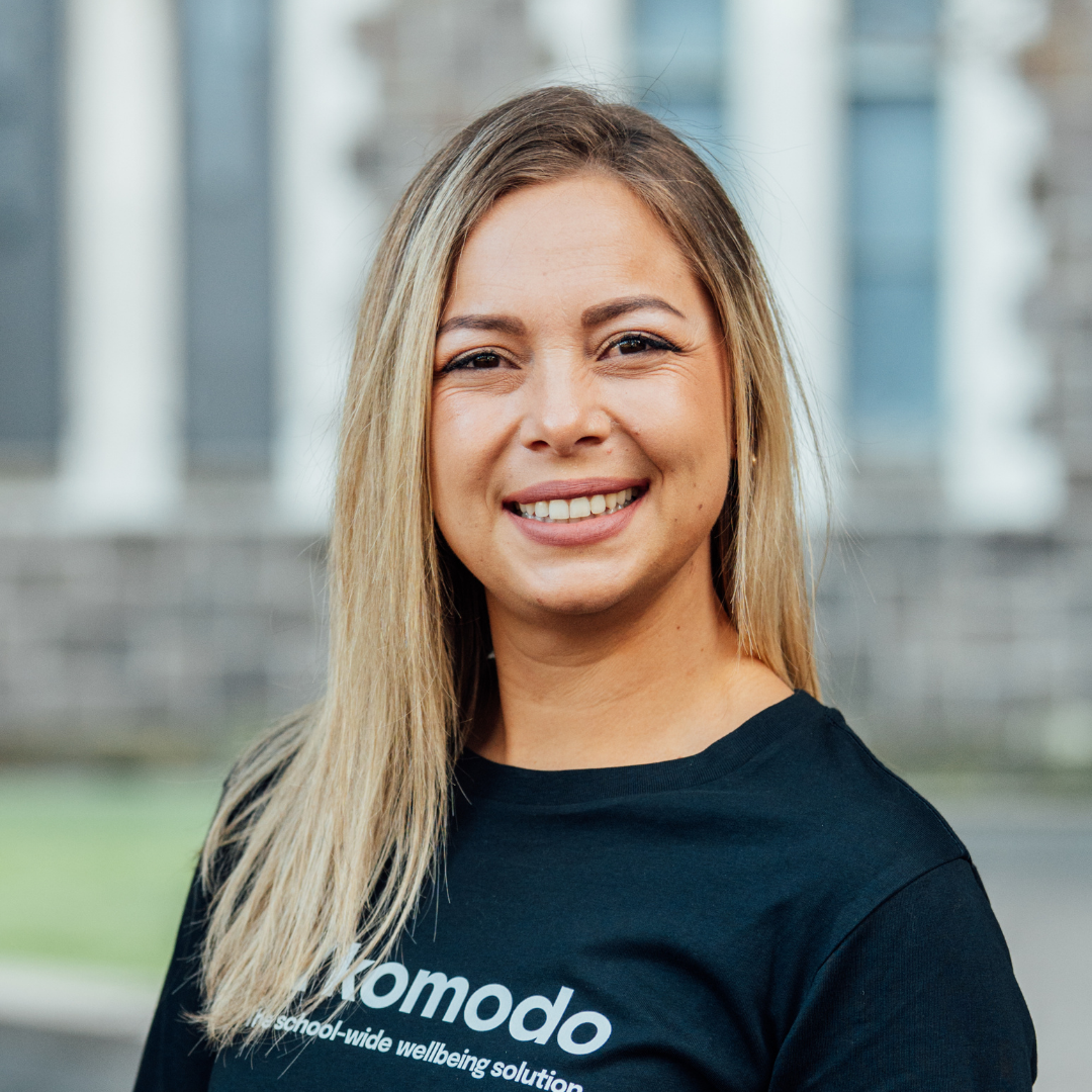 Qatar Workshop November 2025 Graphics Jessica Colson Speaker Photo